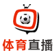 港城冲喜来了个小财神 - 第72集完结_主创访谈_沐风影影-剧透网